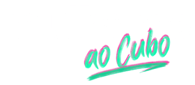 Logo_Mulheres_ao_Cubo
